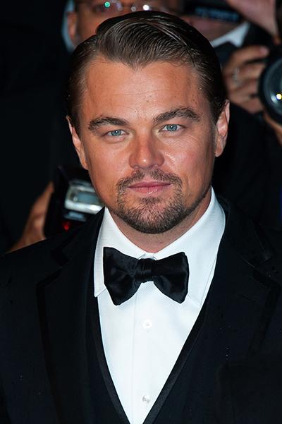 Самые высокооплачиваемые актеры Голливуда 2013