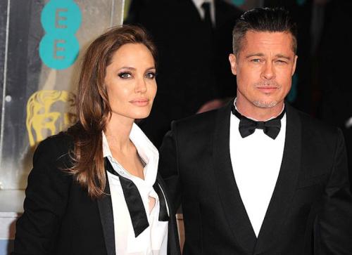 10 самых неожиданных разводов знаменитостей за последние пять лет