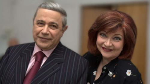 10 самых неожиданных разводов знаменитостей за последние пять лет