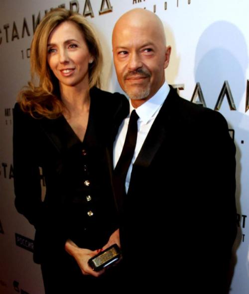 10 самых неожиданных разводов знаменитостей за последние пять лет