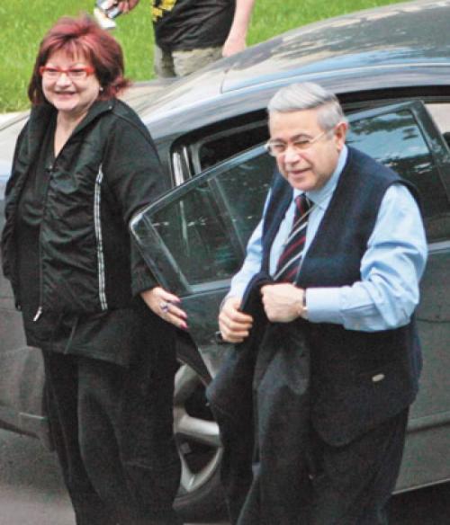 10 самых неожиданных разводов знаменитостей за последние пять лет