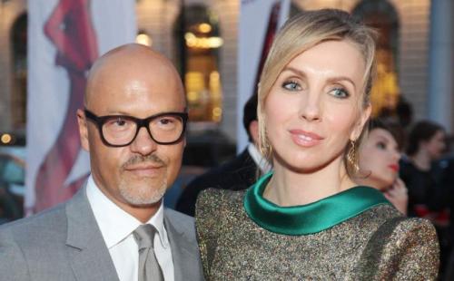 10 самых неожиданных разводов знаменитостей за последние пять лет