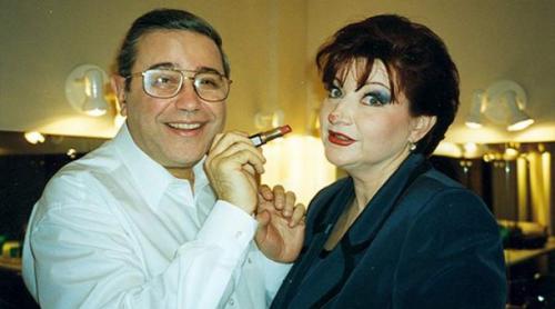 10 самых неожиданных разводов знаменитостей за последние пять лет