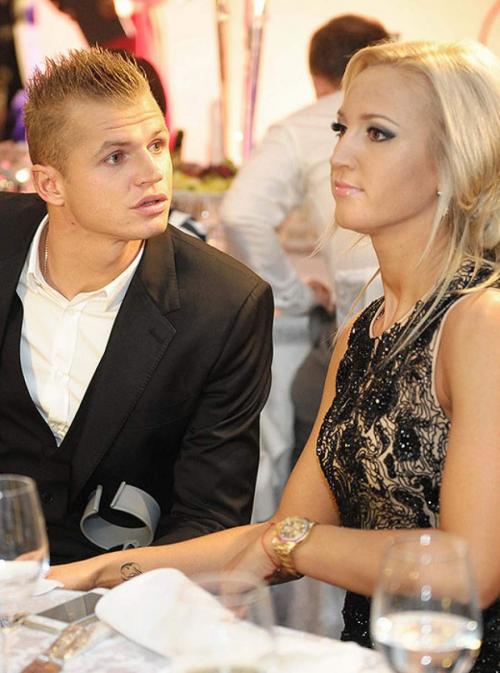 10 самых неожиданных разводов знаменитостей за последние пять лет