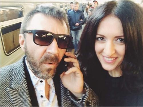 10 самых неожиданных разводов знаменитостей за последние пять лет