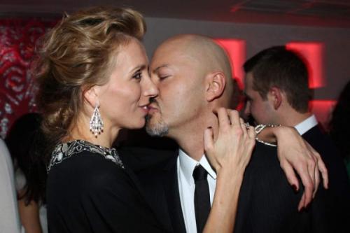 10 самых неожиданных разводов знаменитостей за последние пять лет