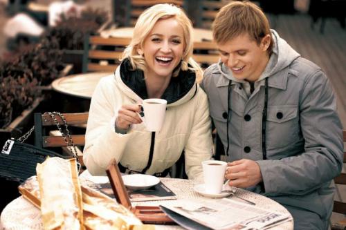 10 самых неожиданных разводов знаменитостей за последние пять лет