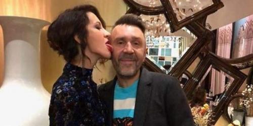 10 самых неожиданных разводов знаменитостей за последние пять лет