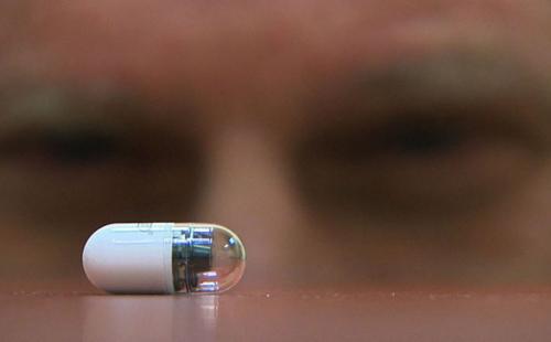 15 невероятных научных революционных достижений