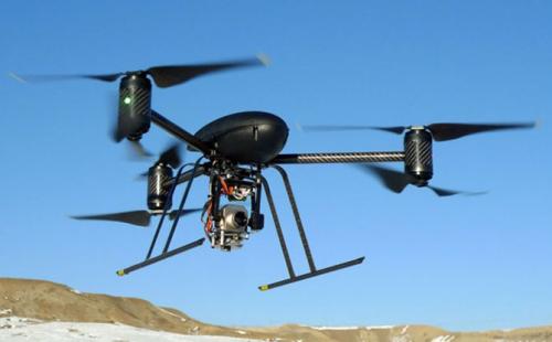 15 невероятных научных революционных достижений