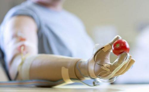 15 невероятных научных революционных достижений