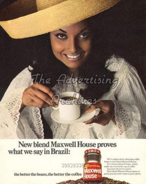 19 звездных пар, которые доказали, что любовь может длиться вечно