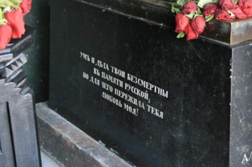 19 звездных пар, которые доказали, что любовь может длиться вечно