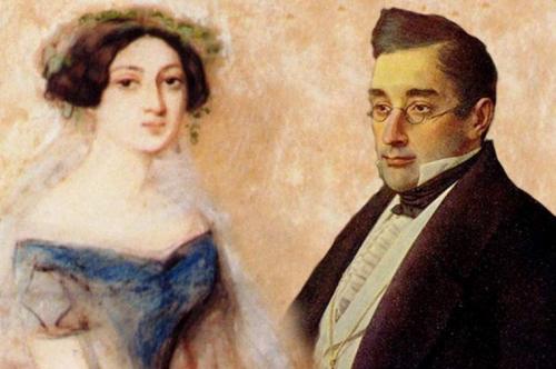 19 звездных пар, которые доказали, что любовь может длиться вечно