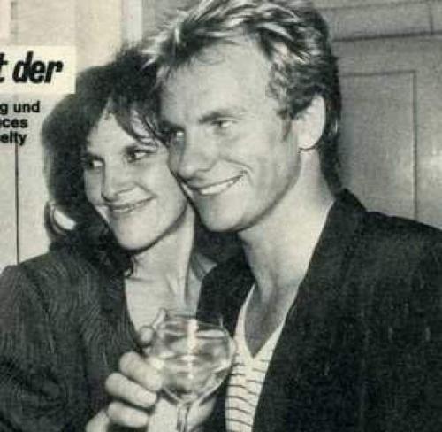 19 звездных пар, которые доказали, что любовь может длиться вечно