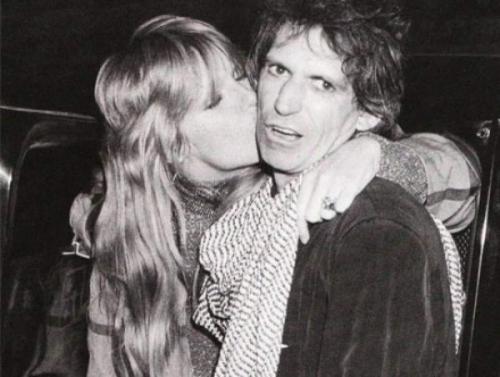 19 звездных пар, которые доказали, что любовь может длиться вечно