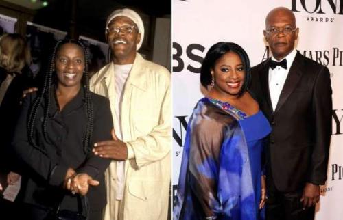 19 звездных пар, которые доказали, что любовь может длиться вечно