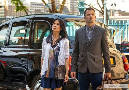 Топ-10 легендарных Шерлоков Холмсов в кино