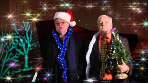 Архивные снимки, которые запечатлели редкие исторические моменты