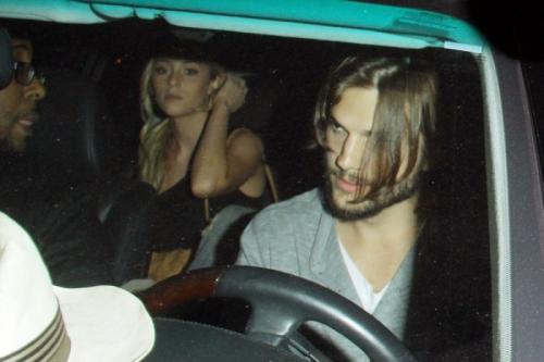 Звездные жены, которым изменяли мужья