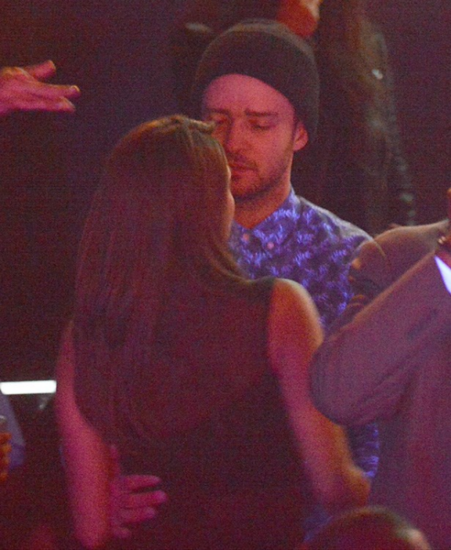 Звездные жены, которым изменяли мужья