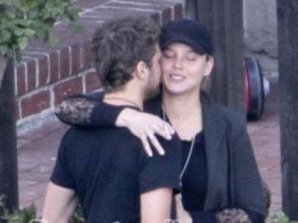 Звездные жены, которым изменяли мужья