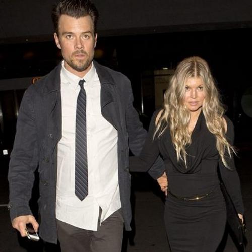 Звездные жены, которым изменяли мужья