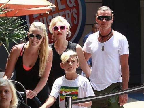 Звездные жены, которым изменяли мужья