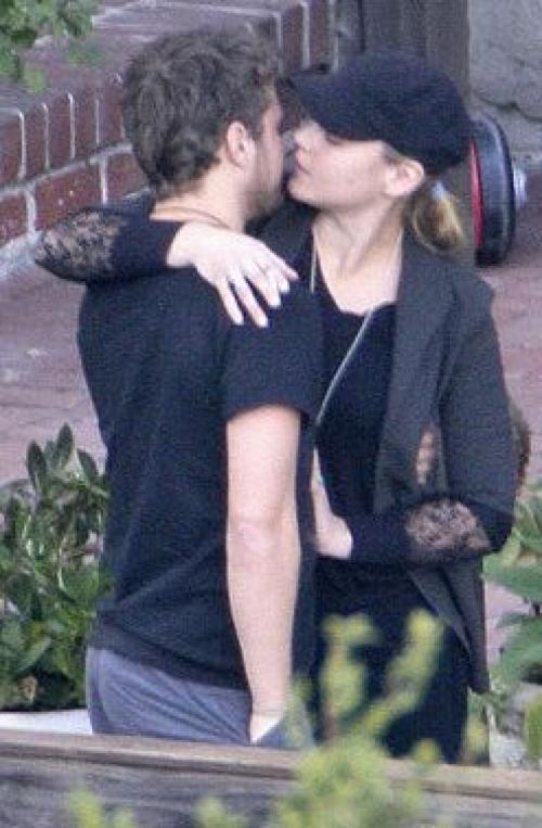 Звездные жены, которым изменяли мужья