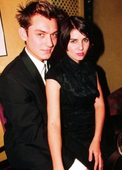 Звездные жены, которым изменяли мужья