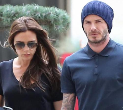 Звездные жены, которым изменяли мужья