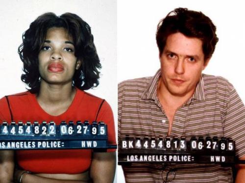 Звездные жены, которым изменяли мужья