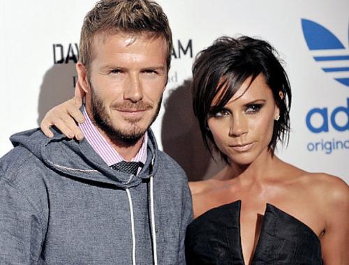 Звездные жены, которым изменяли мужья