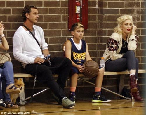 Звездные жены, которым изменяли мужья