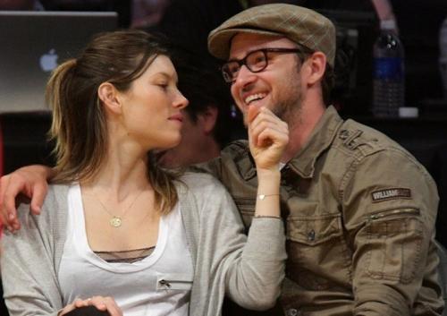 Звездные жены, которым изменяли мужья