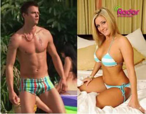 Звездные жены, которым изменяли мужья