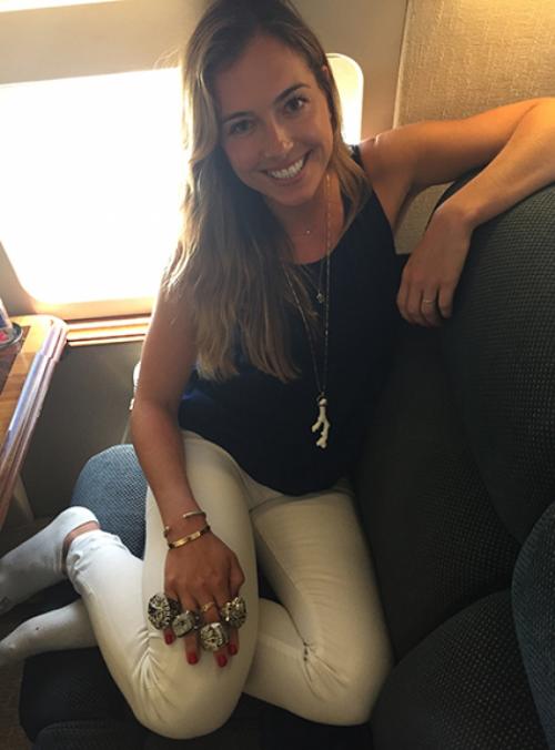 Звездные жены, которым изменяли мужья