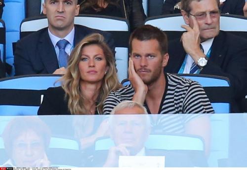 Звездные жены, которым изменяли мужья