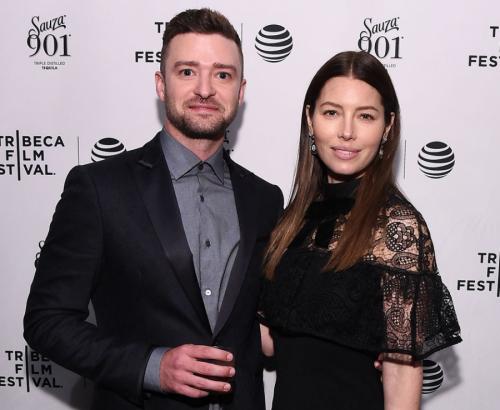 Звездные жены, которым изменяли мужья