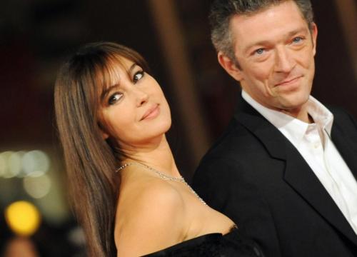 Звездные жены, которым изменяли мужья