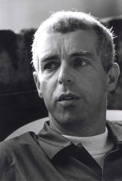 Топ-30 нашумеших признаний звезд в нетрадиционной ориентации