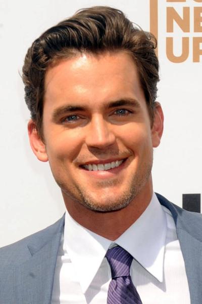 Топ-30 нашумеших признаний звезд в нетрадиционной ориентации