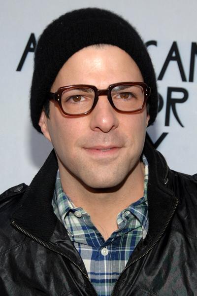 Топ-30 нашумеших признаний звезд в нетрадиционной ориентации