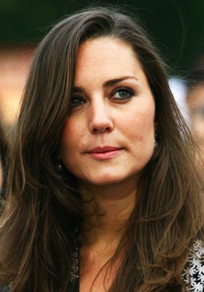 Названы самые желанные женщины планеты