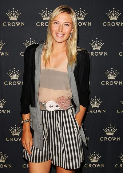 Названы самые желанные женщины планеты