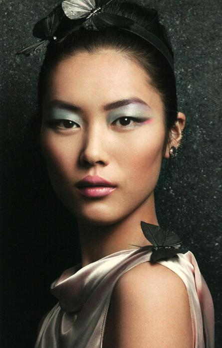 Названы самые желанные женщины планеты