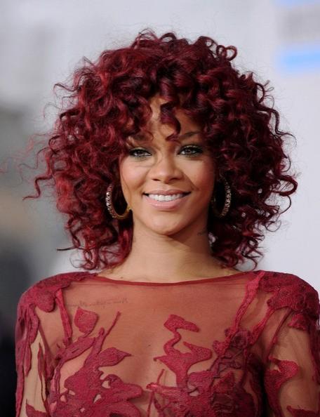 Названы самые желанные женщины планеты