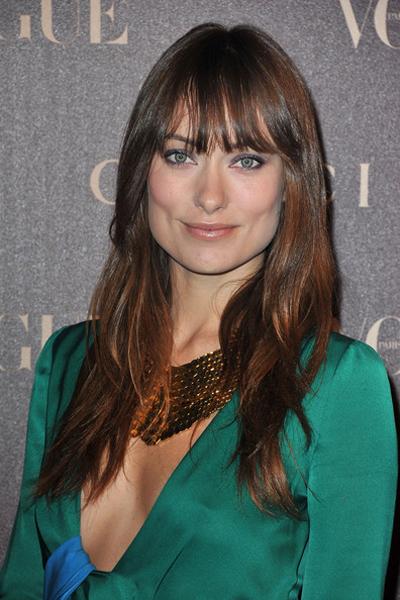 Названы самые желанные женщины планеты