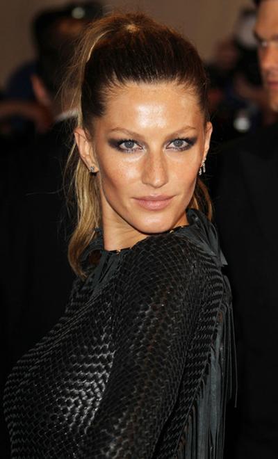 Названы самые желанные женщины планеты