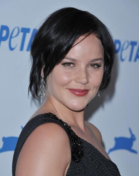 Названы самые желанные женщины планеты